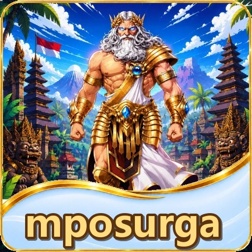 Ikon mposurga untuk penulis dan pimpinan redaksi