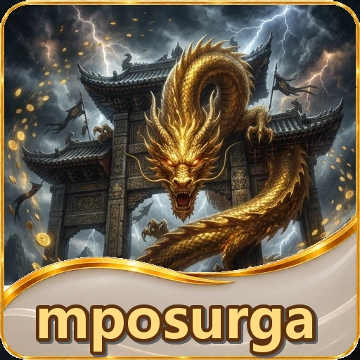 Ikon mposurga untuk ringkasan panduan APK v4.7.5
