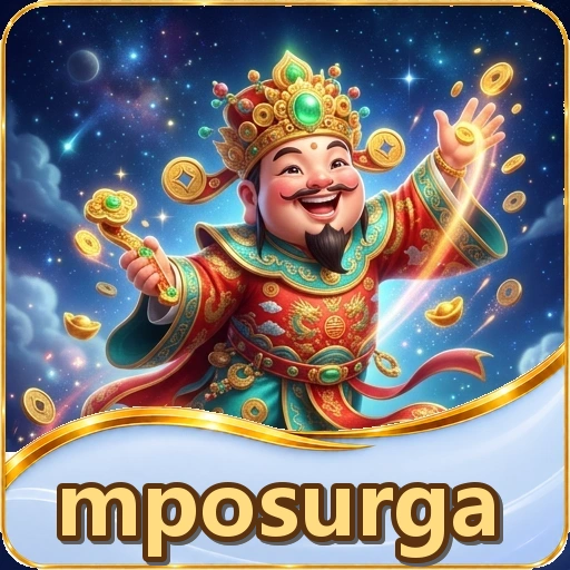 Ikon mposurga untuk bagian hasil uji waktu buka