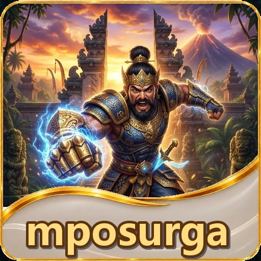 Ikon mposurga untuk catatan v4.7.5